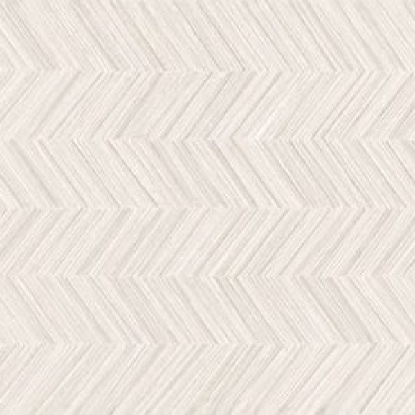 Décor Pointe Blanc