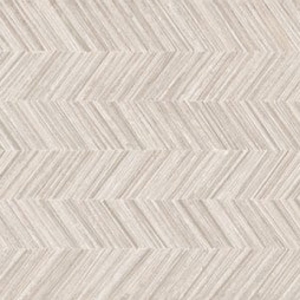 Décor Pointe Gris