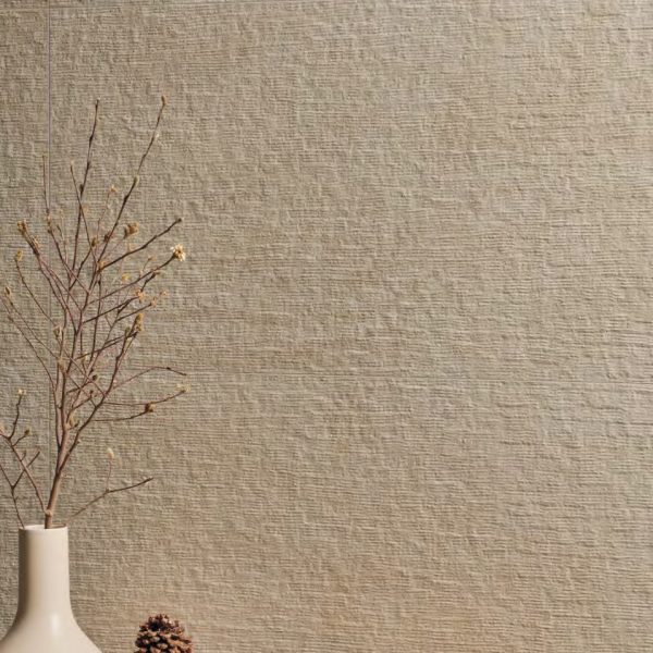 Carrelage-mural-effet-ligne-structurée-beige-cream-Brumata-Travertin-Ruled-grès-cérame-près-de-La-Grande-Motte-34