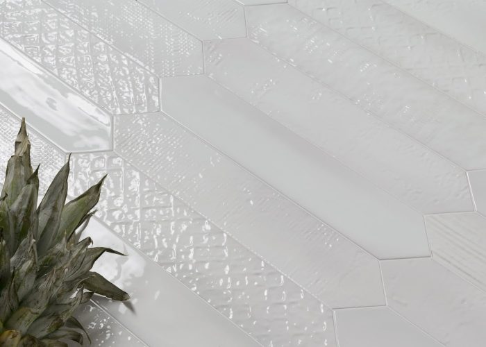 Carrelage-mural-lisse-ou-relief-6x33cm-LAKI-nombreux-coloris-proche-sète-34