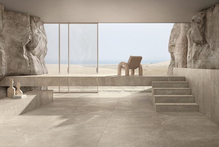 Carrelage-pierre-claire-Contempura-White-sol-et-mur-interieur-exterieur-magasin-carrelage-porto-venere-à-Montpellier-34