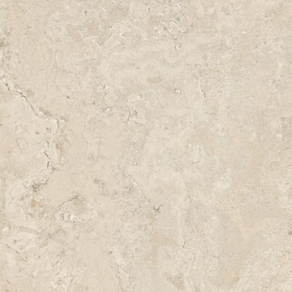 Pierre de Roche finition Variée - Coloris Beige