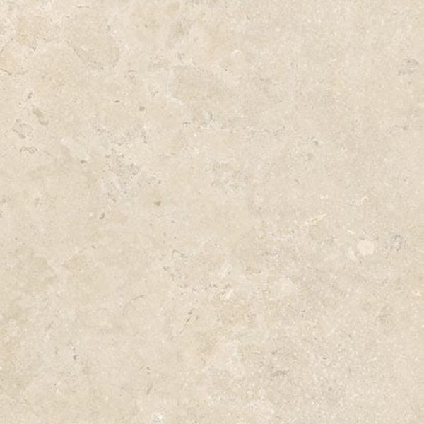 Pierre de Roche finition Minimal - Coloris Beige