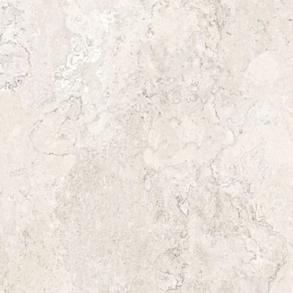 Pierre de Roche finition Variée - Coloris Blanc