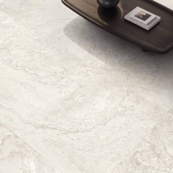 Carrelage-sol-et-mur-pour-intérieur-et-extérieur-style-Pierre-de-Roche-Blanc-Variée-en-grès-cérame-de-qualité-Porto-Venere-proche-de-Sète-34