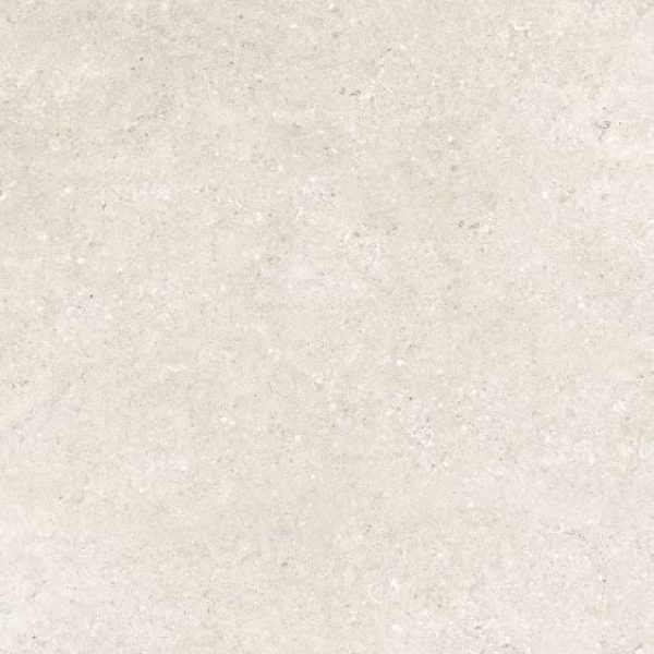 Pierre de Roche finition Minimal - Coloris Blanc