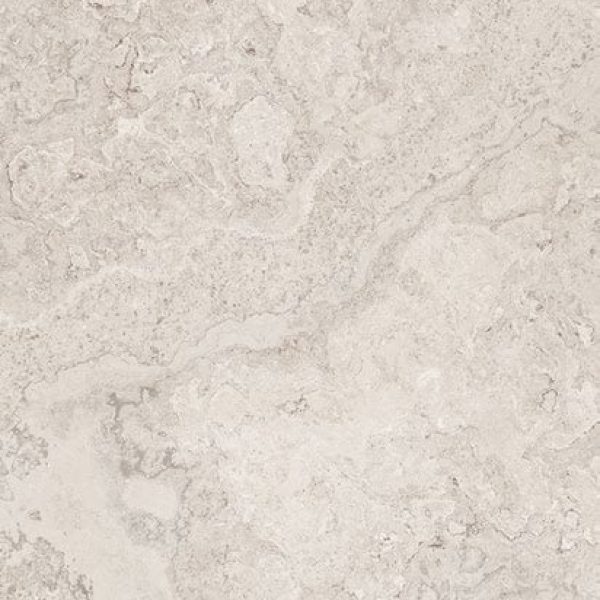 Pierre de Roche finition Variée - Coloris Gris