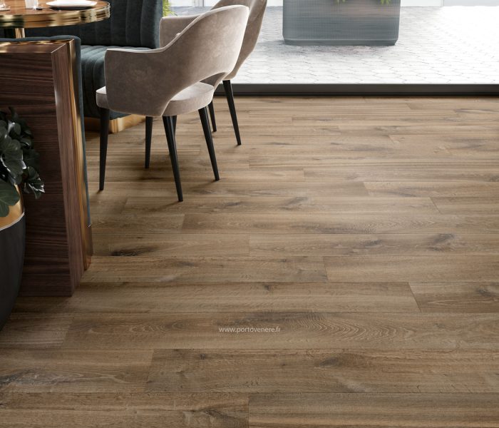 Fallwood Siena