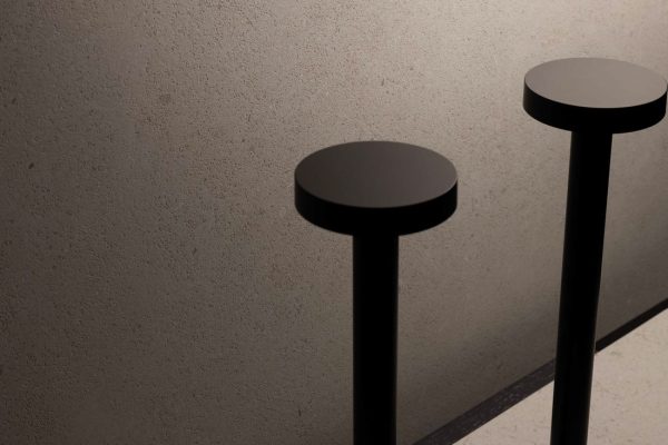 Carrelage-tendance-sol-et-mur-effet-béton-contemporain-Brera-Sand-sable-nombreux-formats-magasin-carrelage-haut-de-gamme-Porto-venere-proche-Palavas-34