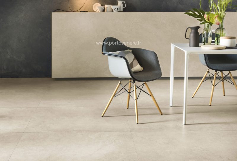Urban Life Concrete beige