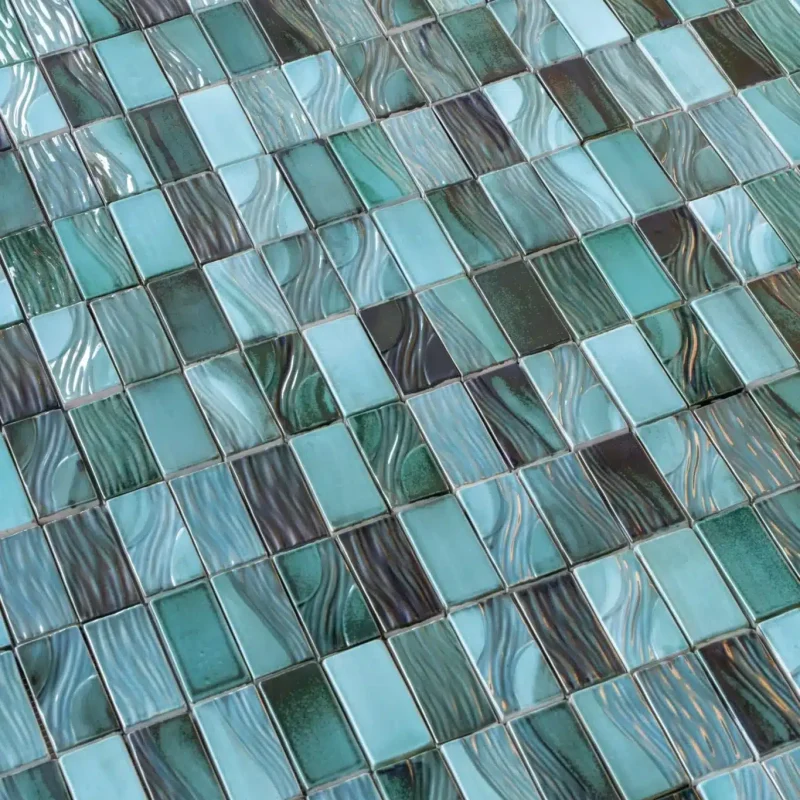Ceramique artistique de luxe Barene 8