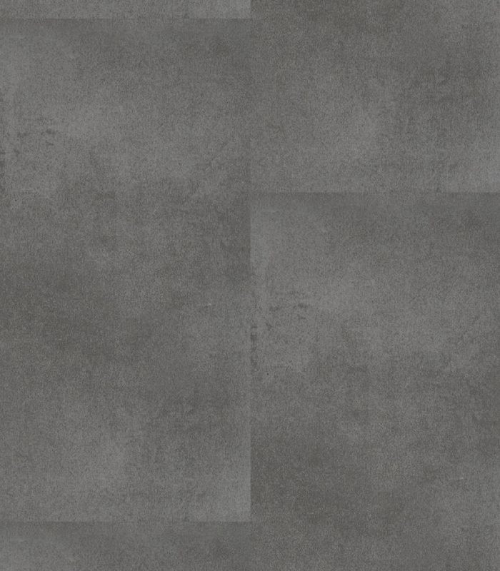 Comfort 0.55 Cemento grigio