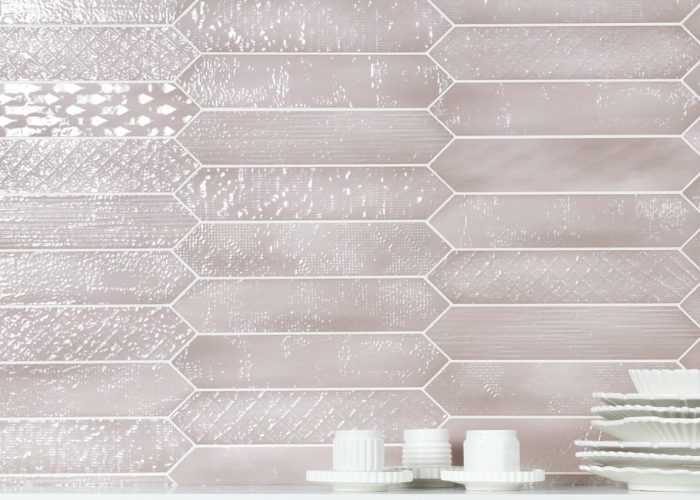 Crédence-murale-carrelage-LAKI--losange-6.5x33-cm-Cipria-Effetti-décors-en-surface-PortoVenere-à-Montpellier-34
