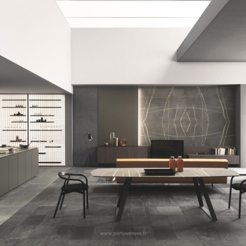Cuisine-au-design-italien-haut-de-gamme-à-Montpellier_Porto_Venere_Concept-store
