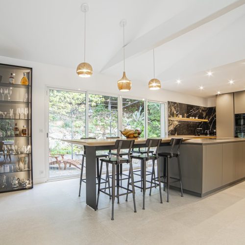 CuisinePortoVenere1080p-2