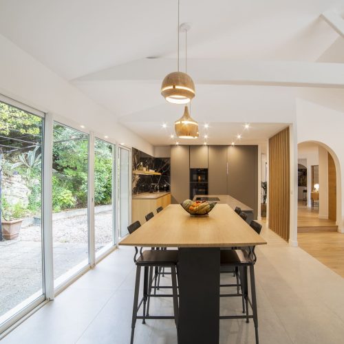 CuisinePortoVenere1080p-5