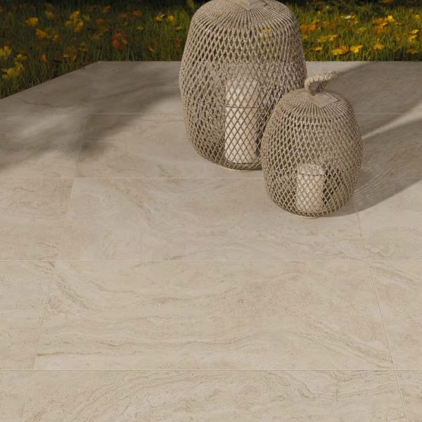 Dalles-antidérapantes-20-mm-pour-terrasses-et-tour-de-psicine-imitation-pierre-naturelle-Brumata-Travertin-beige-cream-à-Lattes-34