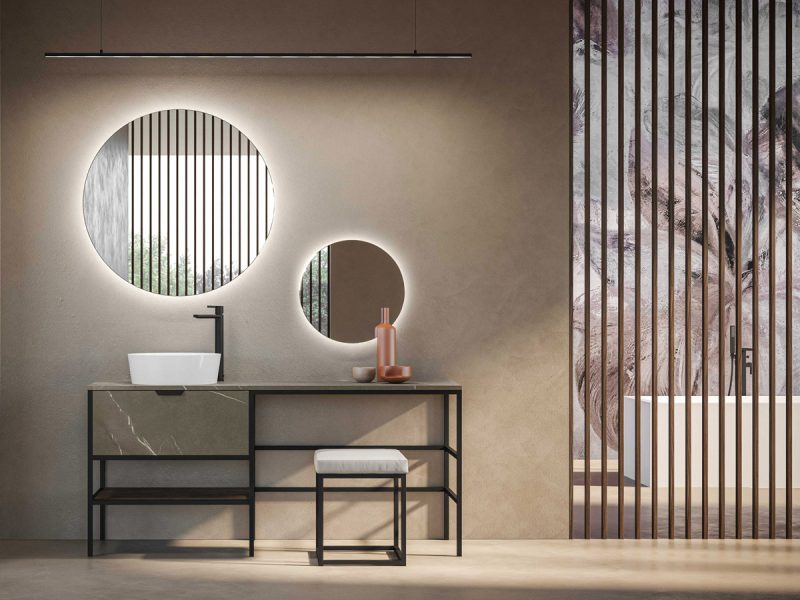Idée-amenagement-salle-de-bain-personnalisable-collection-Jazz-408-à-montpellier-34