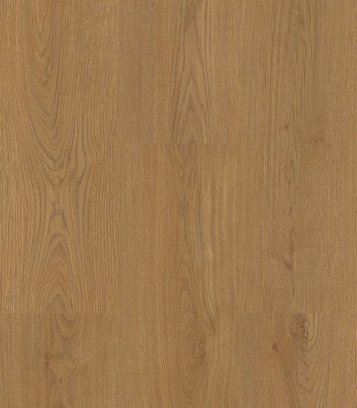 Lipra sol PLEASURE 0.55 coloris Toledo Naturale