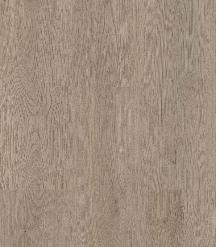 Lipra sol PLEASURE 0.55 coloris Toledo Decapato