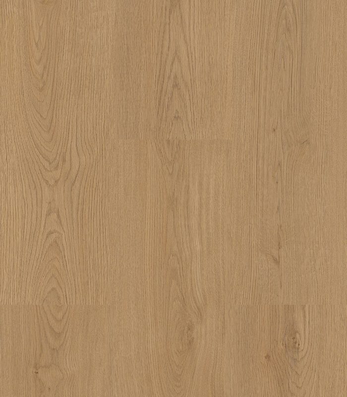 Lipra sol PLEASURE 0.55 coloris Toledo Grezzo