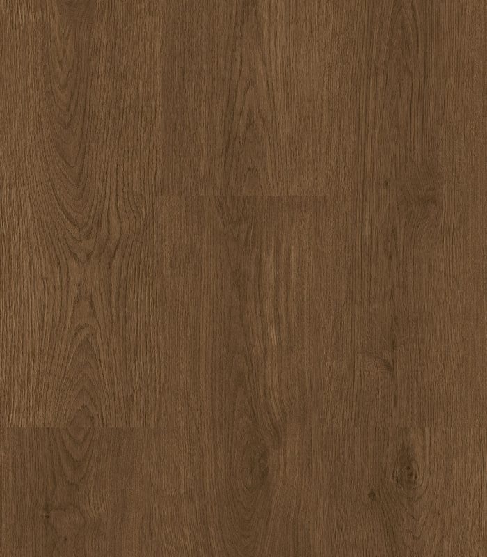 Lipra sol PLEASURE 0.55 coloris Toledo Moka