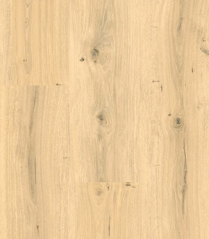 Lipra sol PLEASURE 0.3 coloris Rovere Royal Bianco
