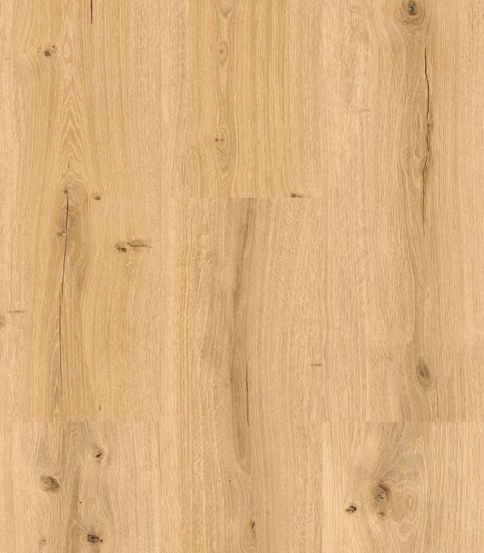 Lipra sol PLEASURE 0.3 coloris Rovere Royal Chiaro