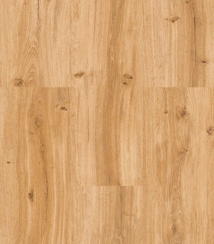 Lipra sol PLEASURE 0.3 coloris Rovere Royal Marrone