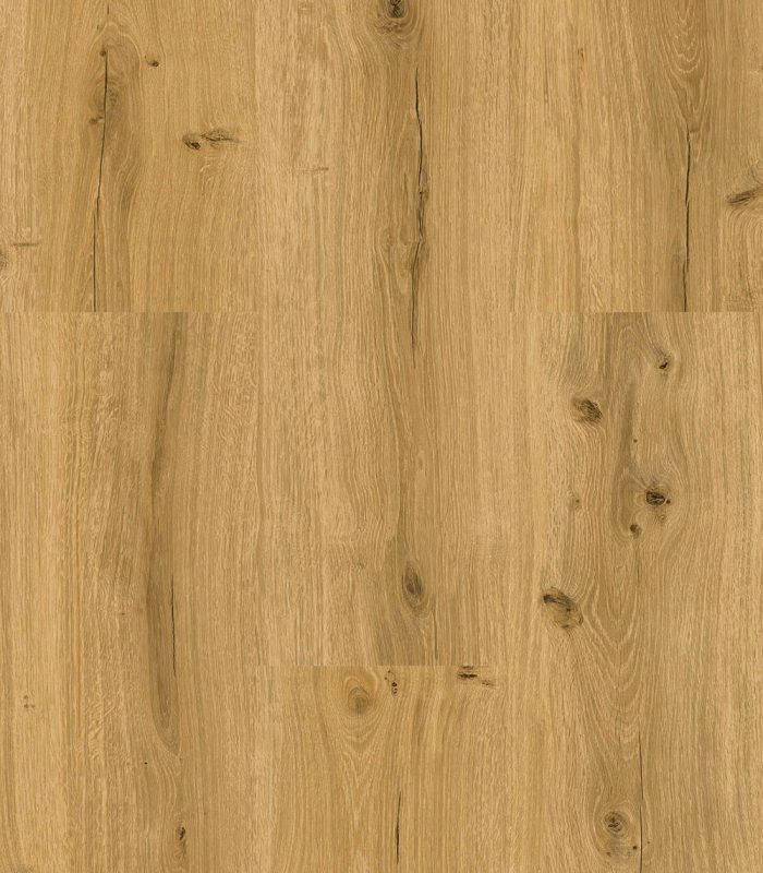 Lipra sol PLEASURE 0.3 coloris Rovere Royal  Naturale