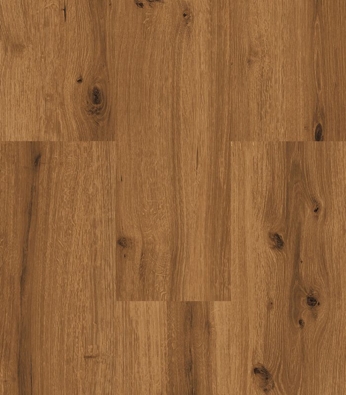 Lipra sol PLEASURE 0.3 coloris Rovere Royal Scuro