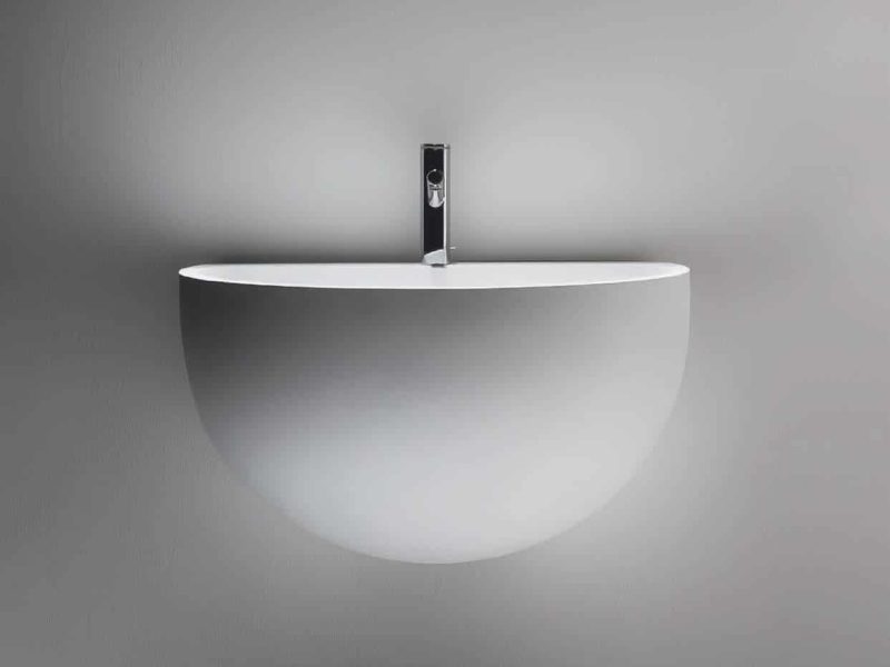 Collection Bowl