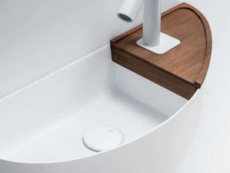 Collection Bowllino