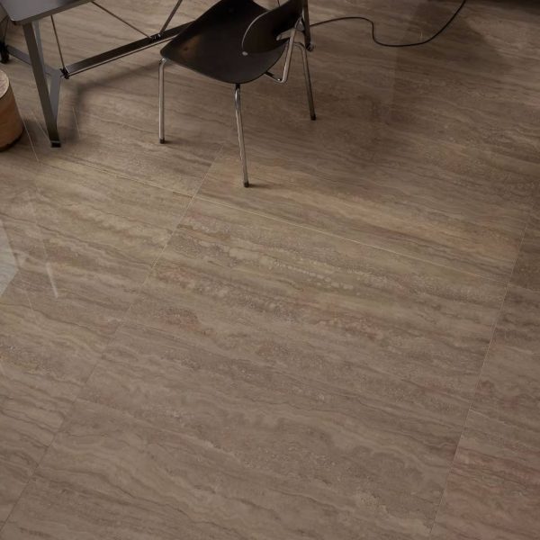 Magasin-carrelage-imitation-travertin-en-grès-cérame-sol-et-mur-brillant-ou-mat-4-coloris-BRUMATA-Travertin-proche-de-Nîmes-30