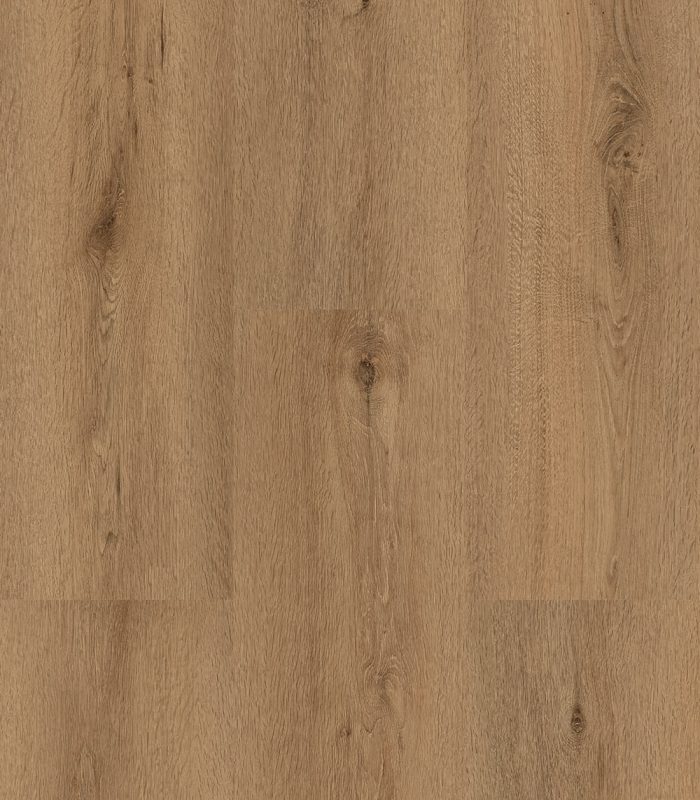 Lipra sol ELITE 0.55 coloris ROVERE CANYON SMARRONE
