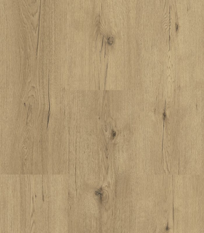 Lipra sol ELITE 0.55 coloris ROVERE COGNAC CHIARO