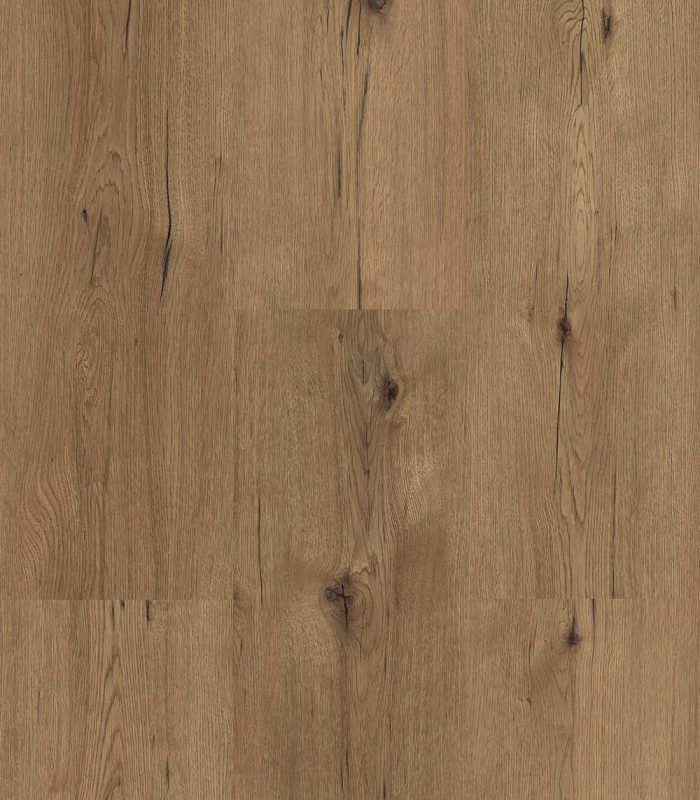 Lipra sol ELITE 0.55 coloris ROVERE COGNAC NATURALE