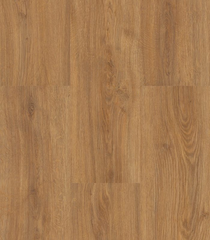 Lipra sol ELITE 0.55 coloris ROVERE COIRA