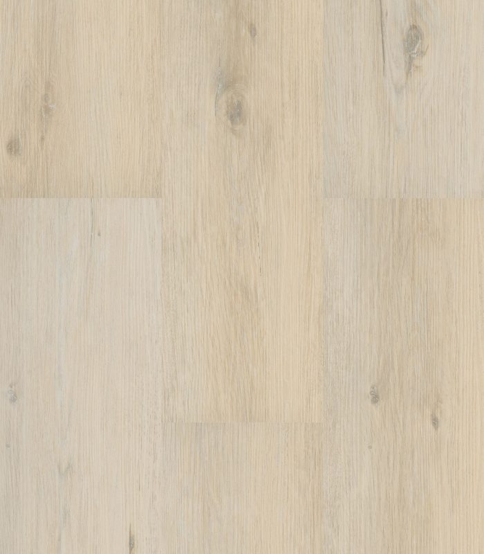 Lipra sol ELITE 0.55 coloris ROVERE EMMEN