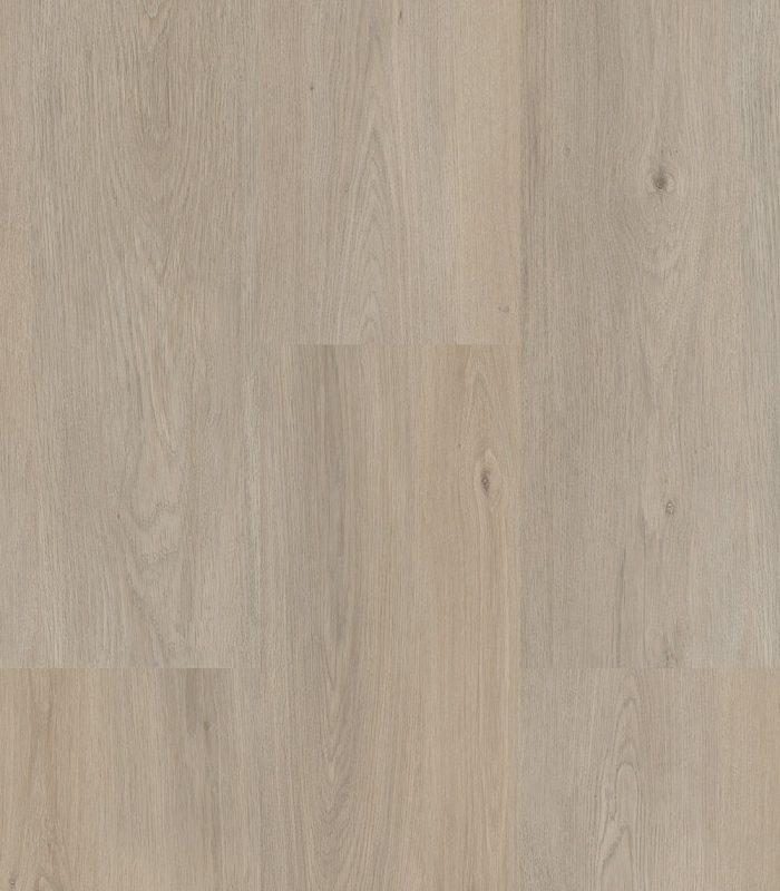 Lipra sol ELITE 0.55 coloris ROVERE LEVANTE CREMA