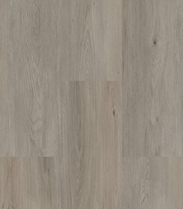 Lipra sol ELITE 0.55 coloris ROVERE LEVANTE GRIGIO