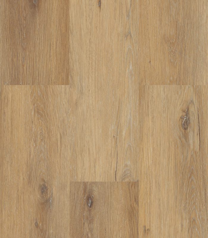 Lipra sol ELITE 0.55 coloris ROVERE MUSTAIR