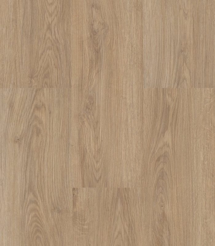 Lipra sol ELITE 0.55 coloris ROVERE USTER