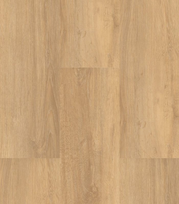 Lipra sol ELITE 0.55 LONG coloris QUERCIA PRATERIA