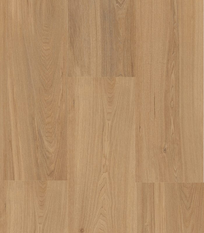 Lipra sol ELITE 0.55 LONG coloris QUERCIA SABBIA