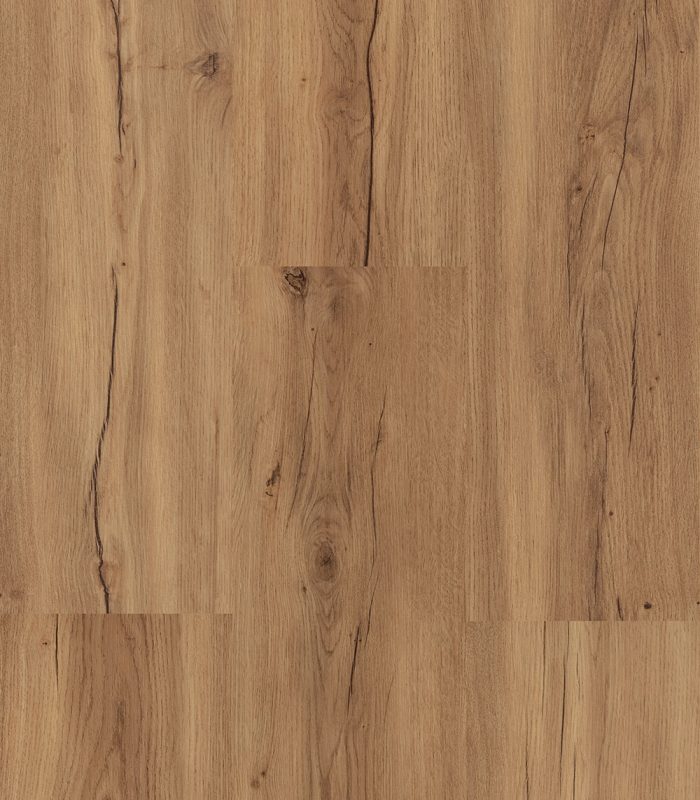 Lipra sol ELITE 0.55 LONG coloris ROVERE AUTUMNO