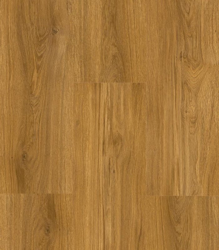 Lipra sol ELITE 0.55 LONG coloris ROVERE DELUXE