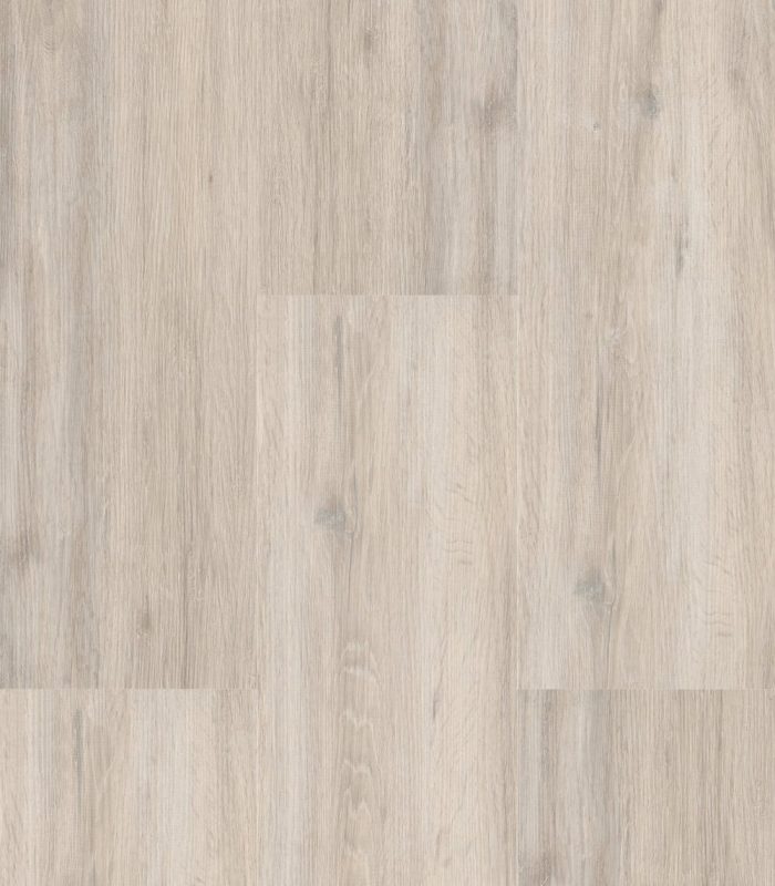 Magasin-de-revêtements-de-sols-lames-vinyle-de-qualité-Lypra-Elite-long-Rovere-Doeny-Bianco-chez-Porto-Venere-près-de-Sète-34