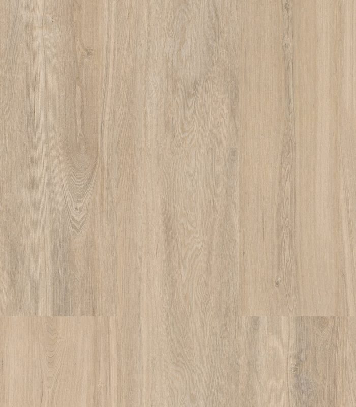 Lipra sol ELITE 0.55 LONG coloris ROVERE SABBIA LIMEWASHED