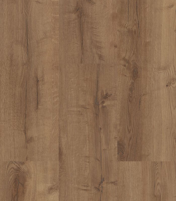 Lipra sol ELITE 0.55 LONG coloris ROVERE UMBRA